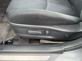 Thumbnail of 2011  Toyota Camry