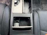 Thumbnail of 2011  Toyota Camry