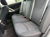 Thumbnail of 2011  Toyota Camry