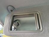 Thumbnail of 2011  Toyota Camry