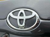 Thumbnail of 2011  Toyota Camry