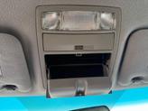 Thumbnail of 2011  Toyota Camry
