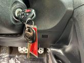 Thumbnail of 2011  Toyota Camry