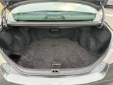 Thumbnail of 2011  Toyota Camry