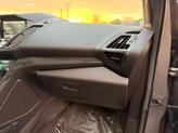 Thumbnail of 2014 Sterling Gray Metallic Ford Escape
