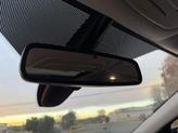 Thumbnail of 2014 Sterling Gray Metallic Ford Escape