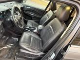 Thumbnail of 2014 Sterling Gray Metallic Ford Escape