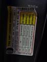 Thumbnail of 2014 Sterling Gray Metallic Ford Escape
