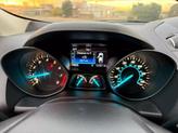 Thumbnail of 2014 Sterling Gray Metallic Ford Escape