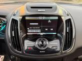 Thumbnail of 2014 Sterling Gray Metallic Ford Escape