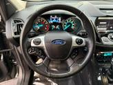 Thumbnail of 2014 Sterling Gray Metallic Ford Escape