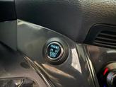 Thumbnail of 2014 Sterling Gray Metallic Ford Escape