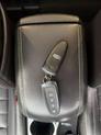 Thumbnail of 2014 Sterling Gray Metallic Ford Escape