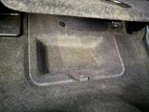 Thumbnail of 2014 Sterling Gray Metallic Ford Escape