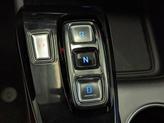 Thumbnail of 2020 Quartz White Hyundai SONATA