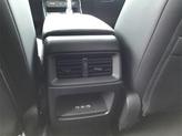 Thumbnail of 2026 Crystal Black Honda CR-V