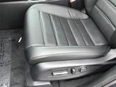 Thumbnail of 2026 Crystal Black Honda CR-V