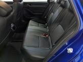 Thumbnail of 2022 Still Night Pearl Honda Accord