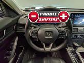 Thumbnail of 2022 Still Night Pearl Honda Accord