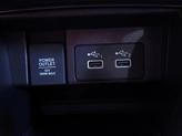 Thumbnail of 2022 Still Night Pearl Honda Accord