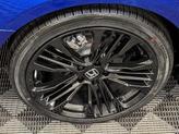 Thumbnail of 2022 Still Night Pearl Honda Accord