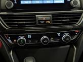 Thumbnail of 2022 Still Night Pearl Honda Accord