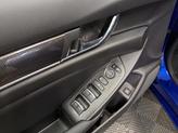 Thumbnail of 2022 Still Night Pearl Honda Accord