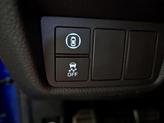 Thumbnail of 2022 Still Night Pearl Honda Accord