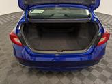 Thumbnail of 2022 Still Night Pearl Honda Accord