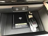 Thumbnail of 2025 Platinum White Honda Accord Hybrid