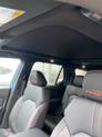 Thumbnail of 2025 Platinum White Honda Pilot