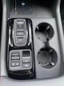 Thumbnail of 2025 Platinum White Honda Pilot