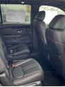 Thumbnail of 2025 Platinum White Honda Pilot