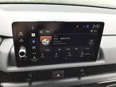 Thumbnail of 2026 Radiant Red Honda CR-V Hybrid