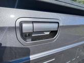 Thumbnail of 2026 Modern Steel Metallic Honda Ridgeline