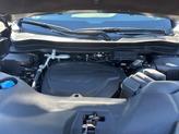 Thumbnail of 2026 Modern Steel Metallic Honda Ridgeline