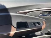 Thumbnail of 2026 Modern Steel Metallic Honda Ridgeline