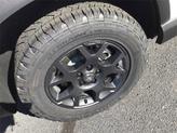 Thumbnail of 2025 Platinum White Honda Pilot