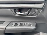 Thumbnail of 2026 Canyon Honda CR-V Hybrid