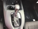Thumbnail of 2026 Crystal Black Honda HR-V