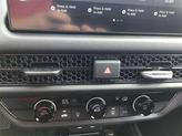 Thumbnail of 2026 Crystal Black Honda HR-V