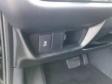 Thumbnail of 2026 Crystal Black Honda HR-V