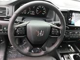 Thumbnail of 2025 Crystal Black Honda Ridgeline