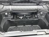 Thumbnail of 2025 Crystal Black Honda Ridgeline