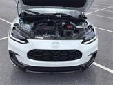 Thumbnail of 2026 Platinum White Honda HR-V