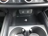 Thumbnail of 2026 Platinum White Honda HR-V