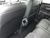 Thumbnail of 2026 Platinum White Honda HR-V