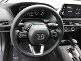 Thumbnail of 2026 Platinum White Honda HR-V
