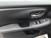 Thumbnail of 2026 Platinum White Honda HR-V