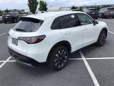 Thumbnail of 2026 Platinum White Honda HR-V